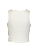 First Company Denim Atlet 2314BS207420