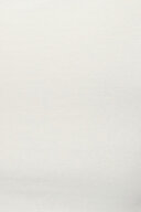 First Company Denim Atlet 2314BS207420