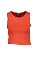 First Company Denim Atlet 2314BS207420