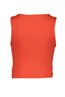 First Company Denim Atlet 2314BS207420