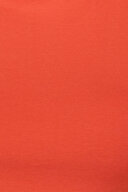 First Company Denim Atlet 2314BS207420