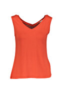 First Company Denim Kadın Atlet 2314BS207438