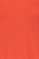 First Company Denim Kadın Atlet 2314BS207438