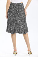 First Company Denim Kadın Etek 2314BS211407