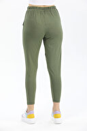 First Company Denim Kadın Pantolon 2314BS209026