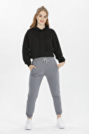 ANTRASİT MELANJ ANTRASİT MELANJ