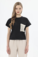 First Company Kadın Eşofman Altı 2224BS212001