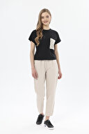 First Company Kadın Eşofman Altı 2224BS212001