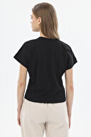 First Company Kadın Eşofman Altı 2224BS212001