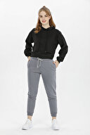 ANTRASİT MELANJ ANTRASİT MELANJ