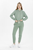 First Company Kadın Jogger 2224BS212003