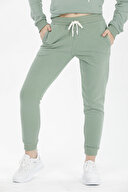 First Company Kadın Jogger 2224BS212003