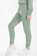 First Company Kadın Jogger 2224BS212003