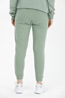 First Company Kadın Jogger 2224BS212003