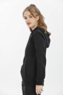 First Company Kadın Sweatshirt 2224BS214002.Ş