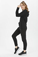 First Company Kadın Sweatshirt 2224BS214002.Ş