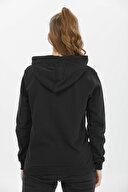 First Company Kadın Sweatshirt 2224BS214002.Ş