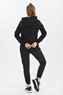 First Company Kadın Sweatshirt 2224BS214002.Ş