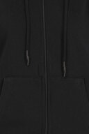 First Company Kadın Sweatshirt 2224BS214002.Ş