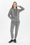 First Company Kadın Sweatshirt 2224BS214002.Ş