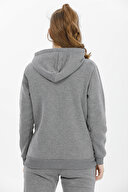 First Company Kadın Sweatshirt 2224BS214002.Ş