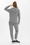 First Company Kadın Sweatshirt 2224BS214002.Ş