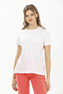 First Company Kadın Tshirt 2314BS204003