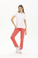 First Company Kadın Tshirt 2314BS204003