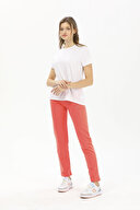 First Company Kadın Tshirt 2314BS204003