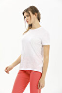 First Company Kadın Tshirt 2314BS204003