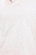 First Company Kadın Tshirt 2314BS204003