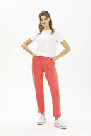 First Company Kadın Tshirt 2314BS204003