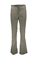 Shefame Kadın Pantolon 2314BK104346