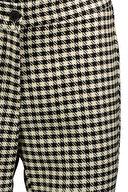 Shefame Kadın Pantolon 2314BK104346