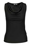 Shefame Kadın Atlet 2314BK120137