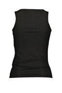 Shefame Kadın Atlet 2314BK120137