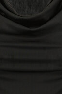 Shefame Kadın Atlet 2314BK120137