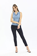 Shefame Kadın Atlet 2314BK120137