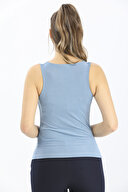 Shefame Kadın Atlet 2314BK120137