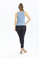 Shefame Kadın Atlet 2314BK120137