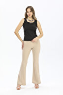 Shefame Kadın Atlet 2314BK120136