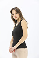 Shefame Kadın Atlet 2314BK120136