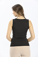 Shefame Kadın Atlet 2314BK120136