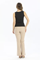 Shefame Kadın Atlet 2314BK120136