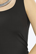 Shefame Kadın Atlet 2314BK120136