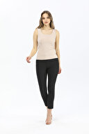 Shefame Kadın Atlet 2314BK120136