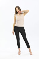 Shefame Kadın Atlet 2314BK120136