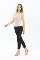 Shefame Kadın Atlet 2314BK120136