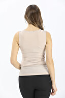 Shefame Kadın Atlet 2314BK120136