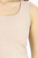 Shefame Kadın Atlet 2314BK120136